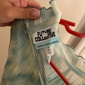 Future Collective Dress